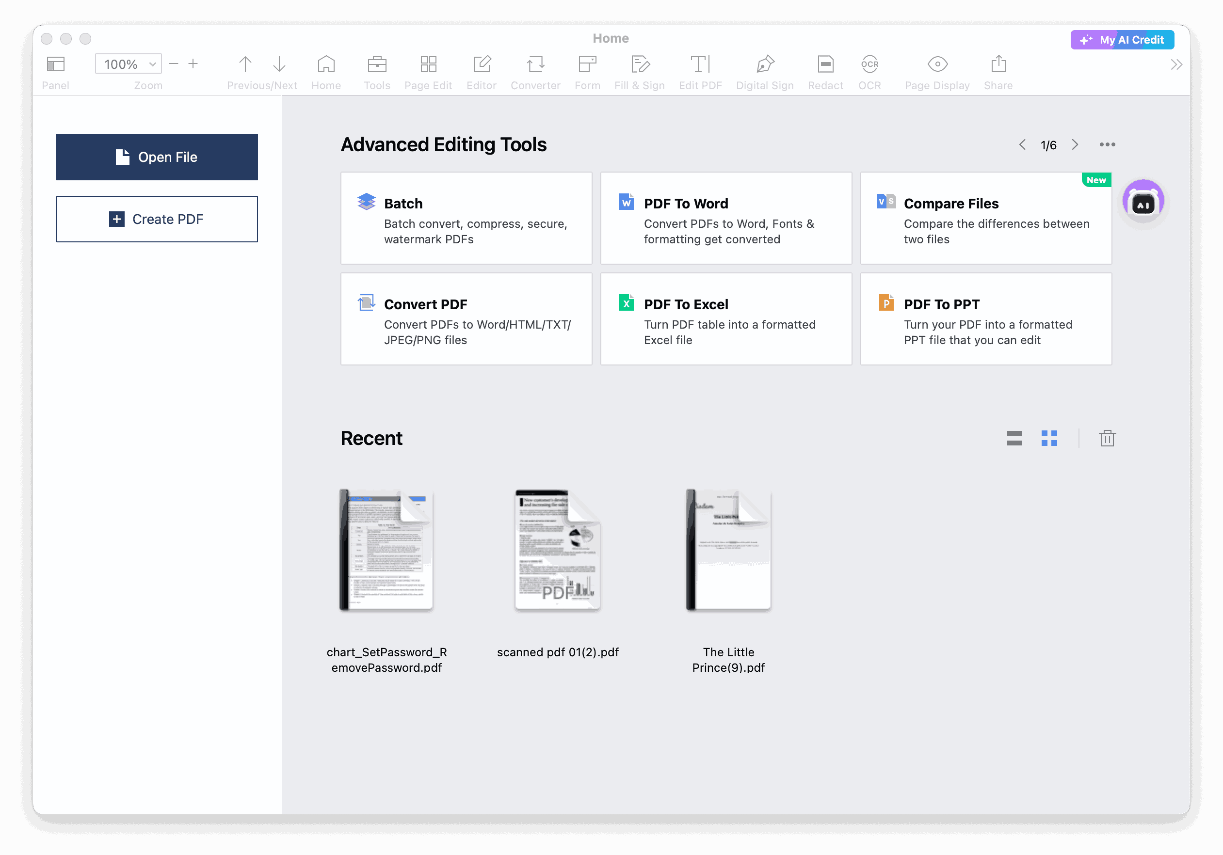 add stamp to pdf mac01