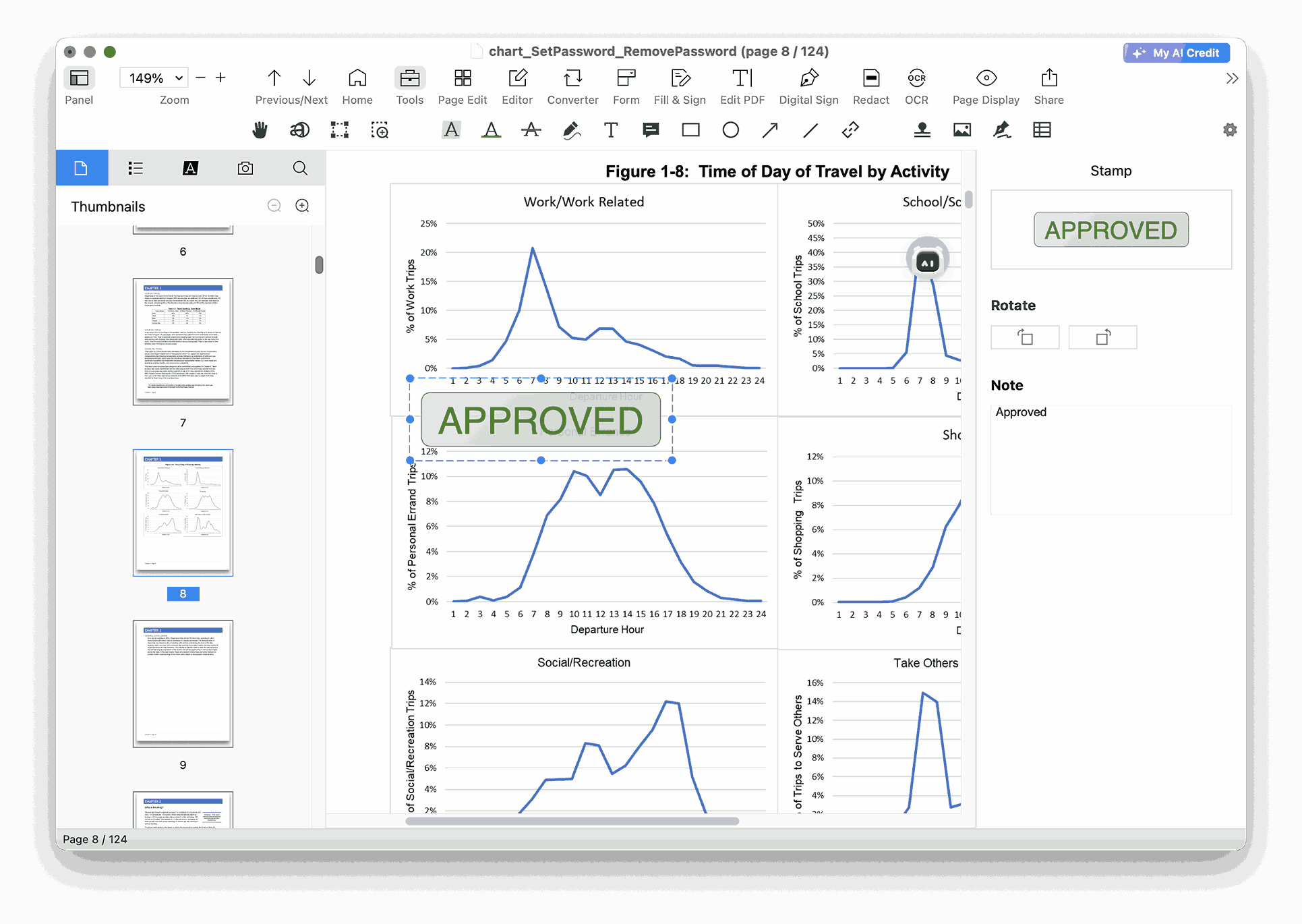 add stamp to pdf03