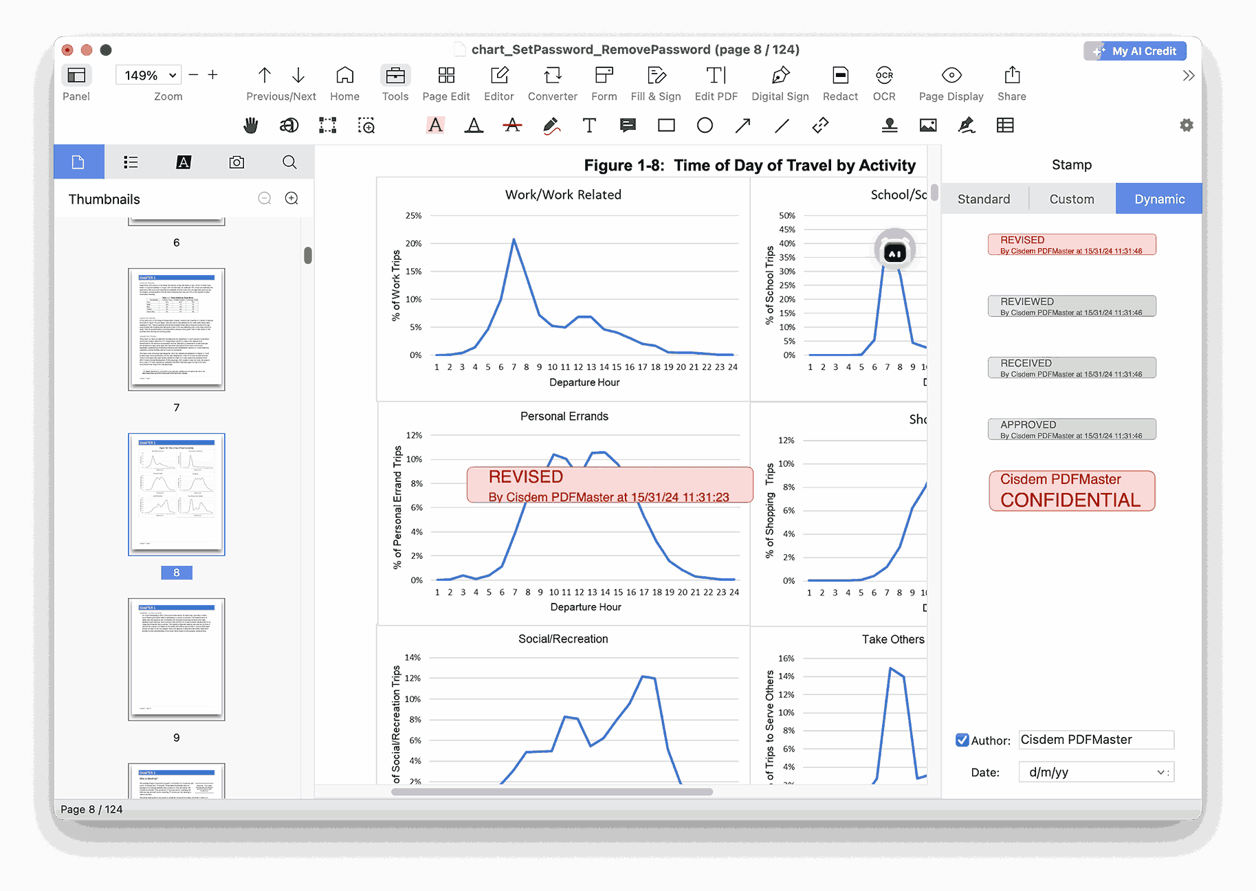 add stamp to pdf05