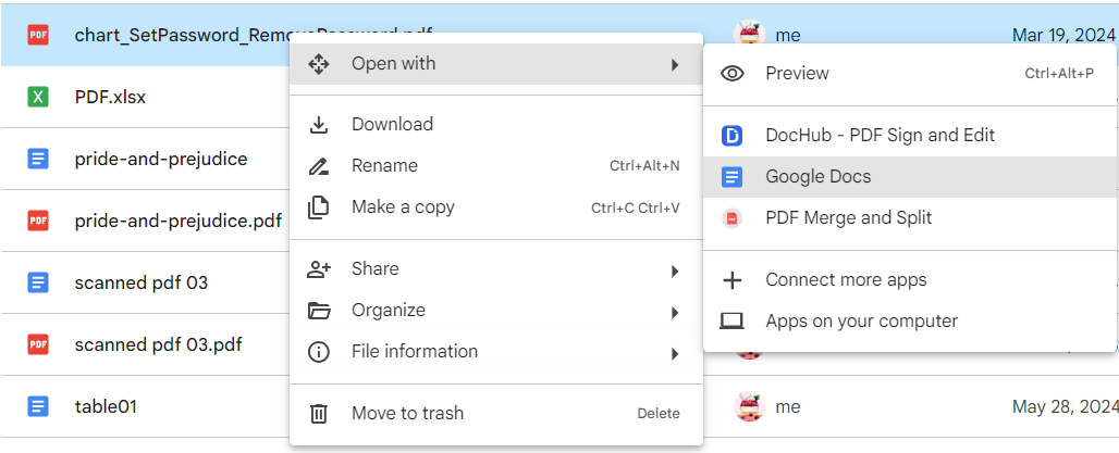 add stamp to pdf google02