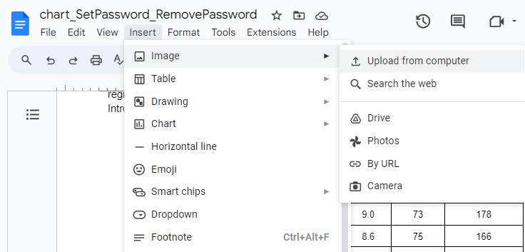 add stamp to pdf google03