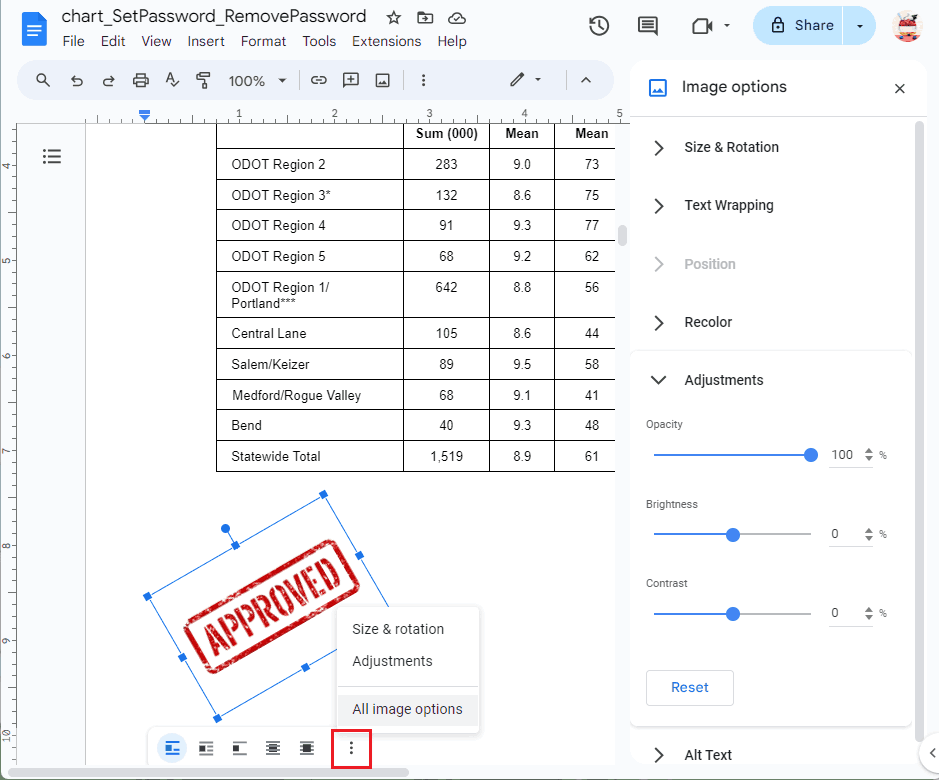 add stamp to pdf google04