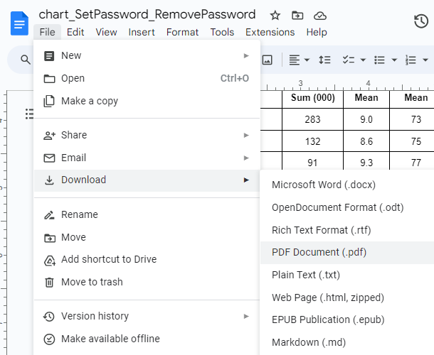 add stamp to pdf google05