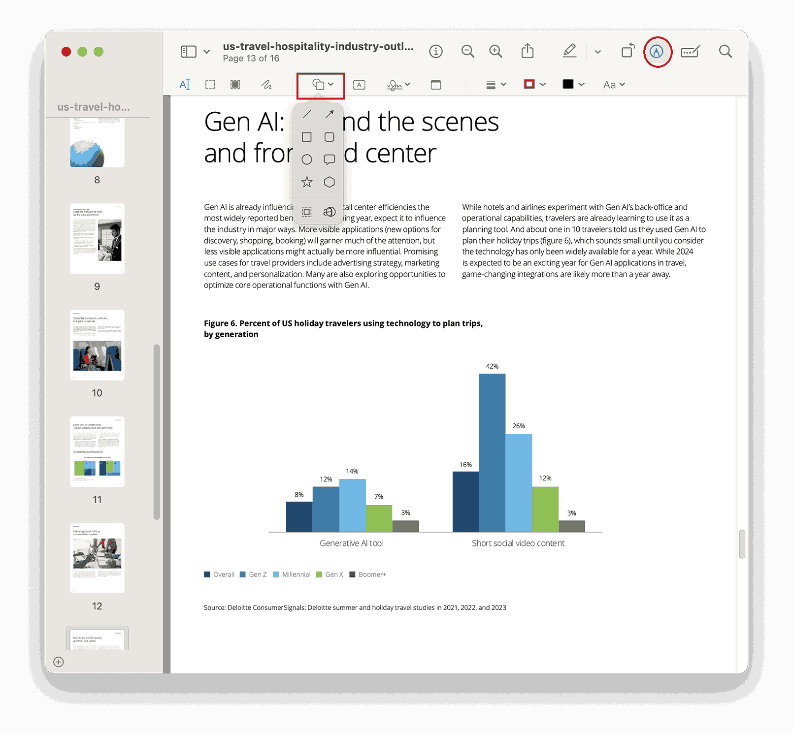 add stamp to pdf preview01