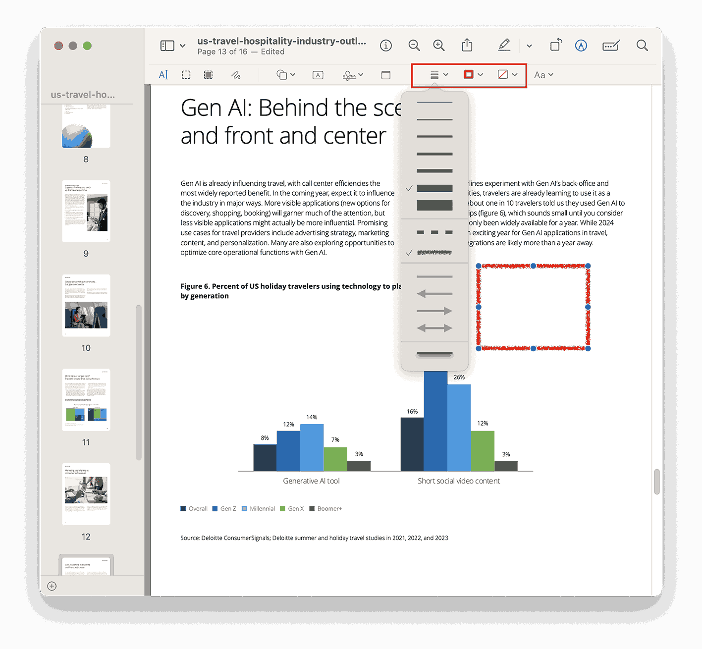 add stamp to pdf preview02