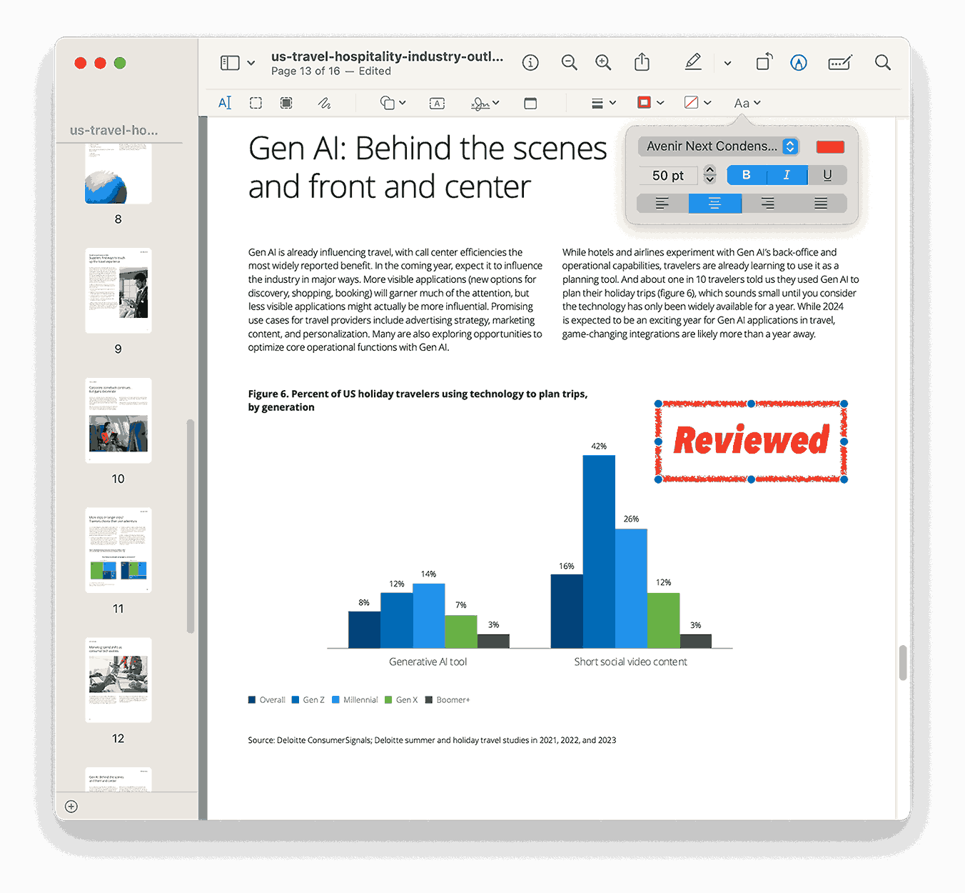 add stamp to pdf preview03