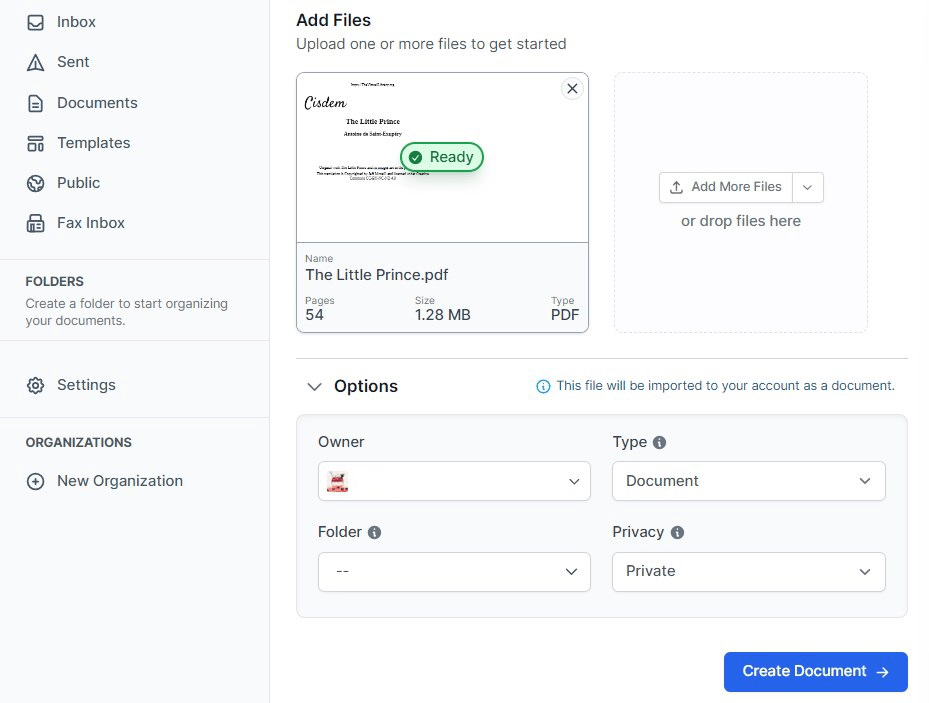 ajouter du texte dans pdf en ligne dochub