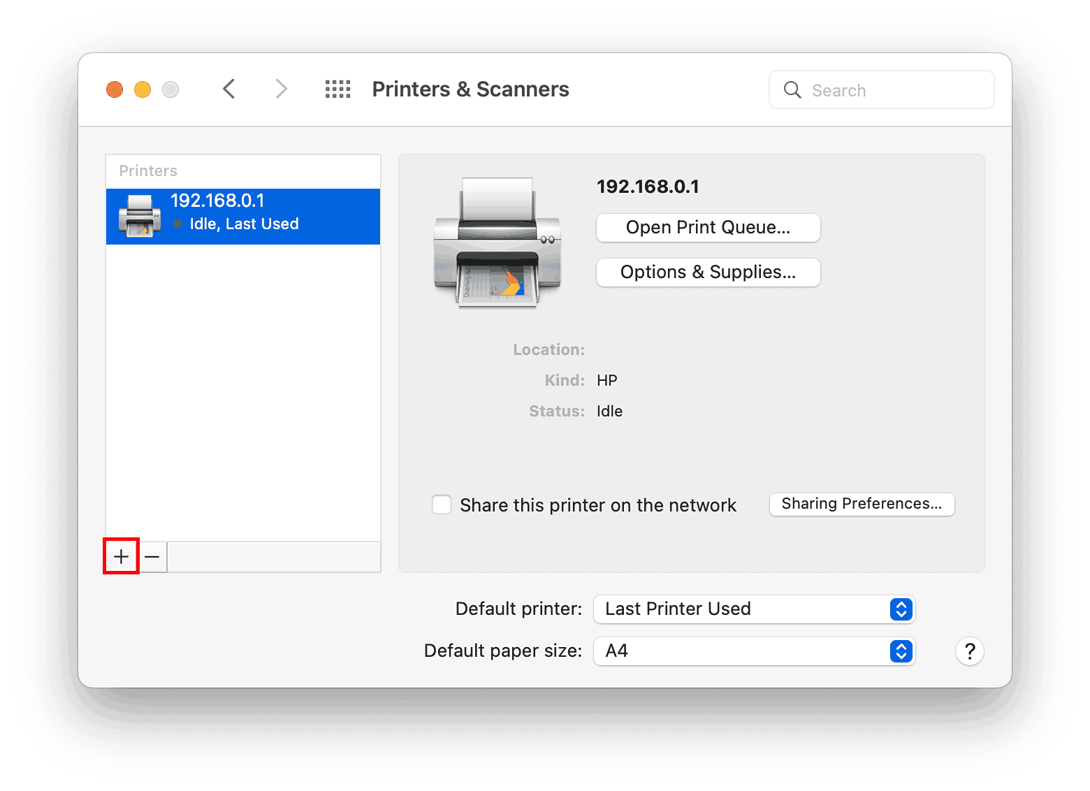 print pdf on mac03