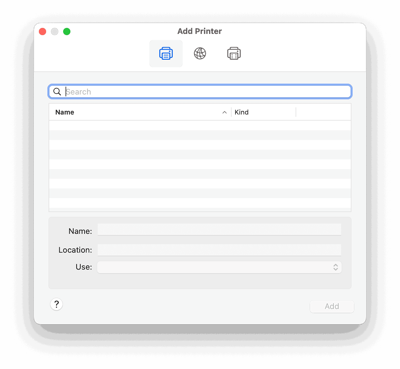 print pdf on mac04