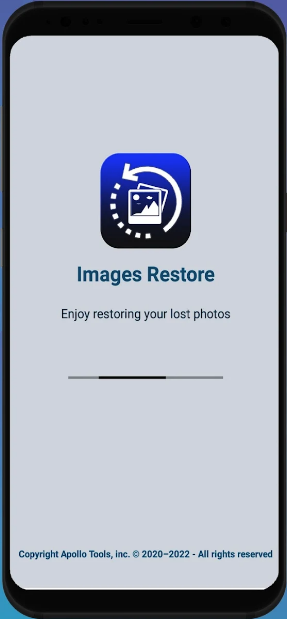 restore image 01