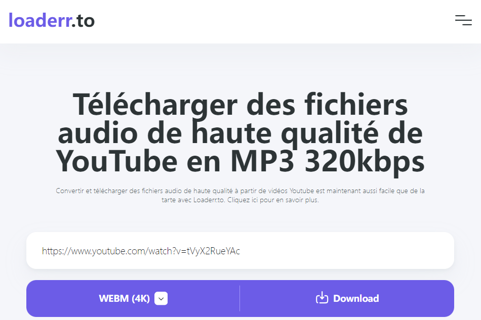 télécharger des films en ligne 01