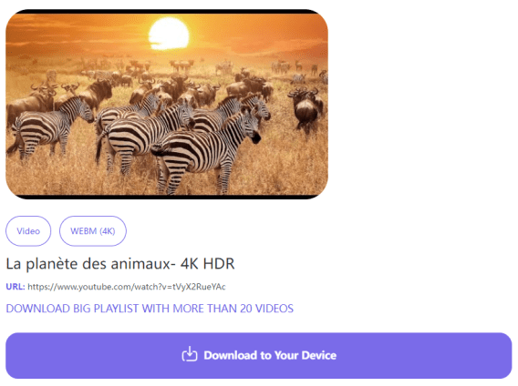 télécharger des films en ligne 02