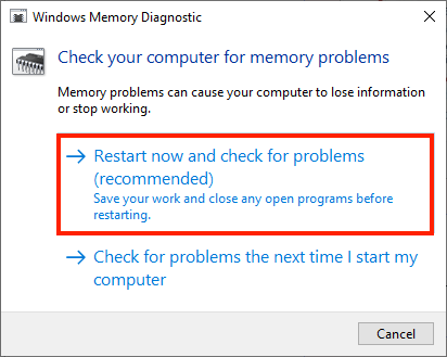 windows memory 02