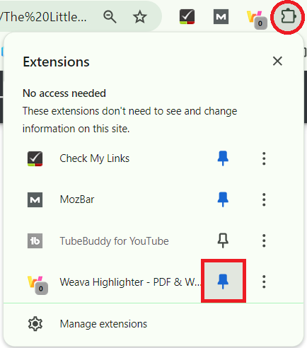 cant highlight pdf chrome03