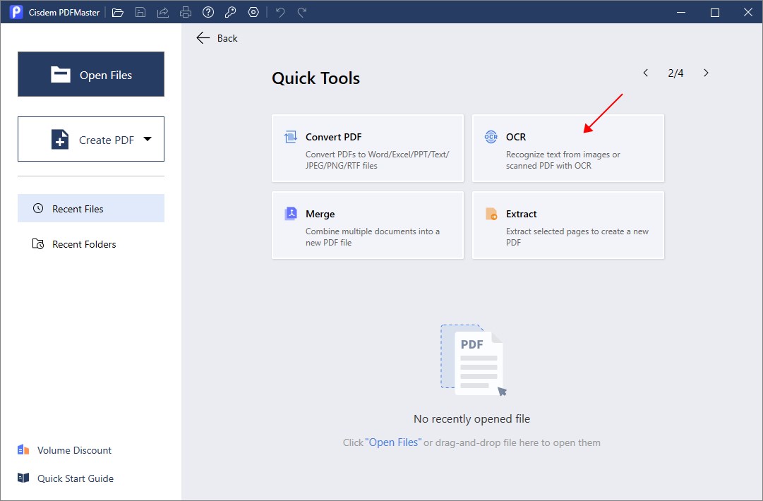 cant highlight pdf cisdem01