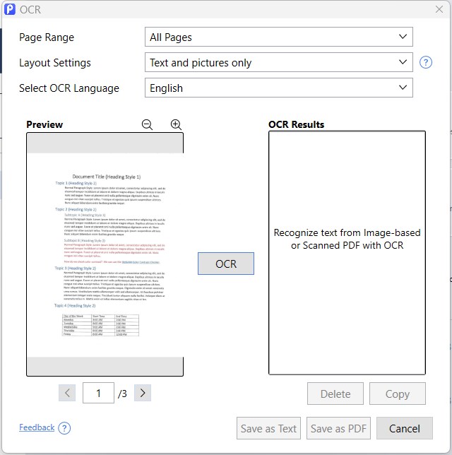 cant highlight pdf cisdem02