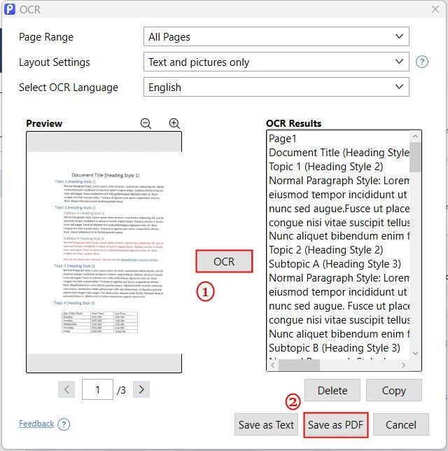 cant highlight pdf cisdem03