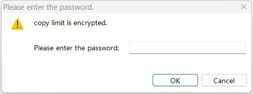 cant highlight pdf cisdem05
