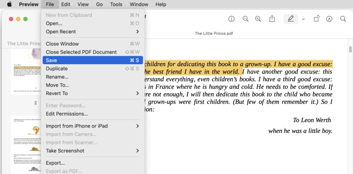 cant highlight pdf preview03