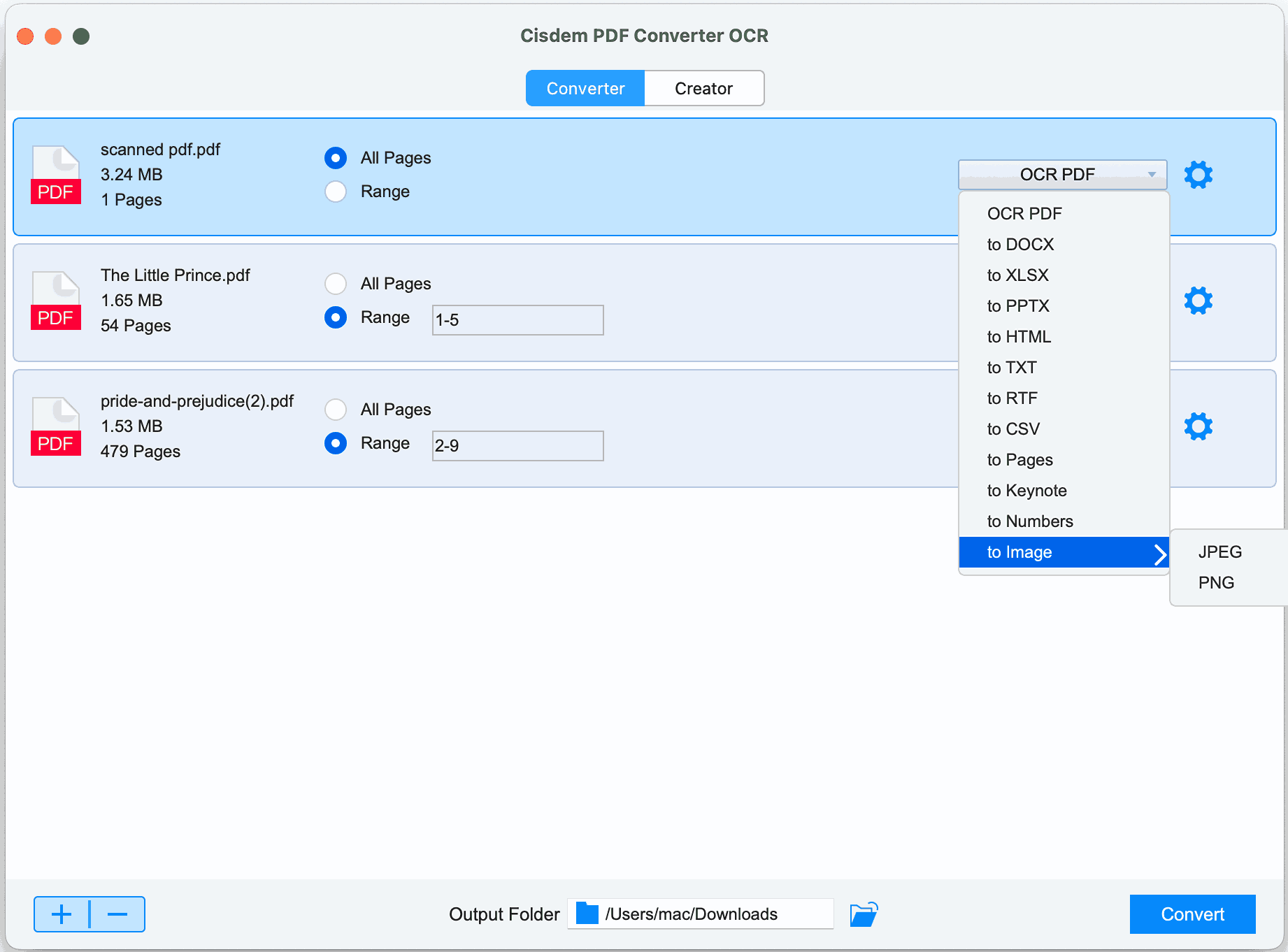 cisdem ocr pdf mac