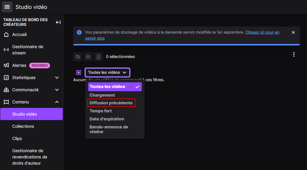 télécharger directement ses propres vidéos twitch 4