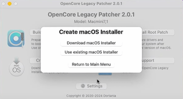 install sequoia unsupported mac 01