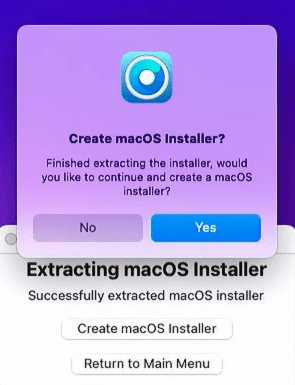 install sequoia unsupported mac 04