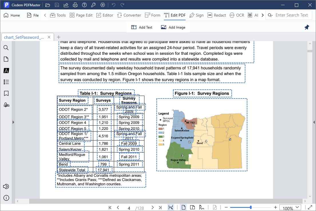 edit pdf canva cisdem02