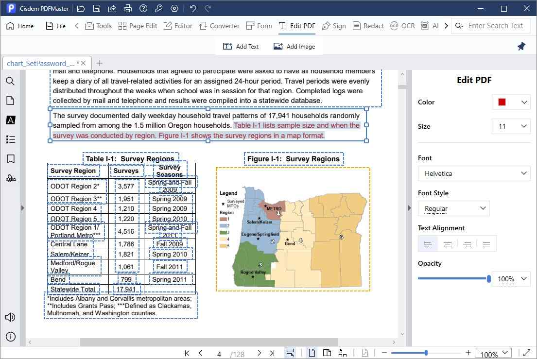 edit pdf canva cisdem03