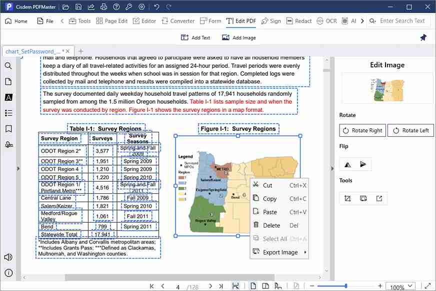 edit pdf canva cisdem04