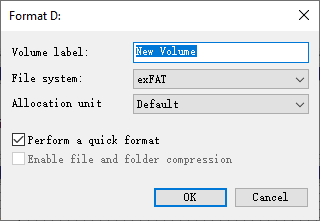 format flash drive 02