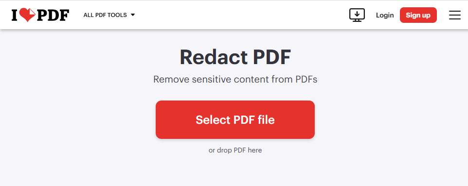 best pdf redaction software online01