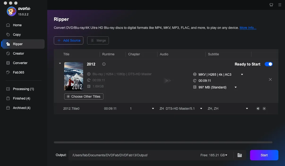 best blu-ray ripper for mac 03