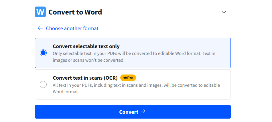 edit pdf in google free02