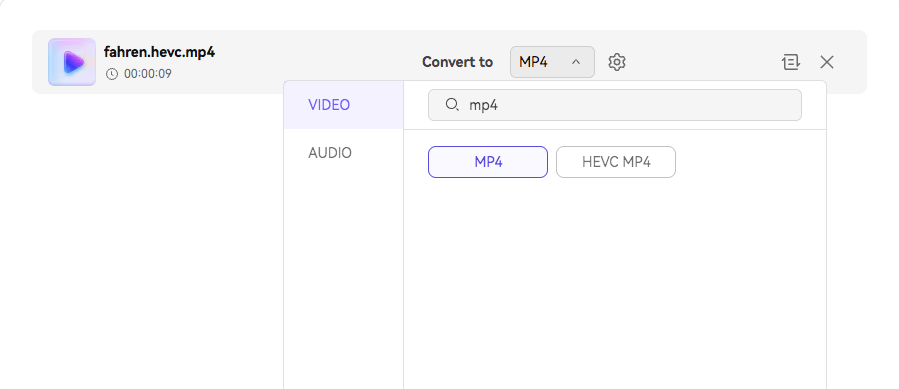 convert hevc to mp4 online anyconv 02