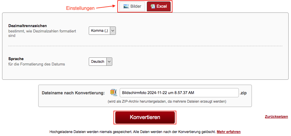 convert image to excel online03