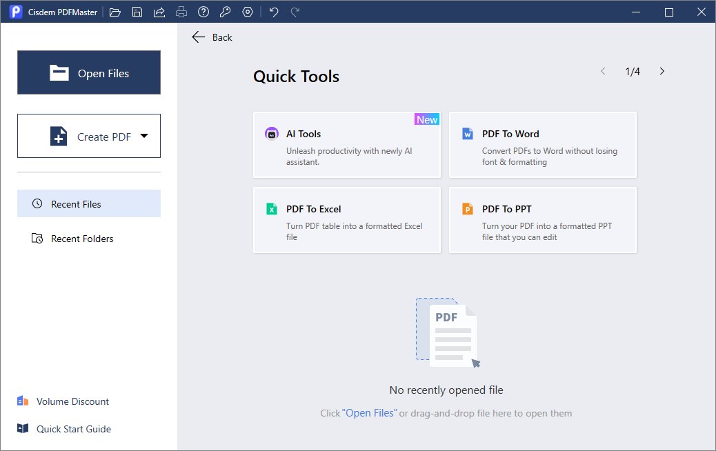 sign a secured pdf cisdem01