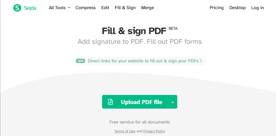 sign a secured pdf online01