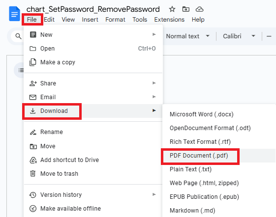 forgot password drive03