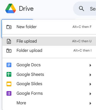 make pdf into google slides cisdem04