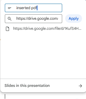 make pdf into google slides free03