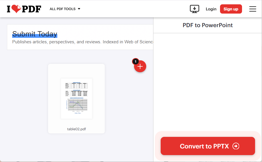 make pdf into google slides ilovepdf02