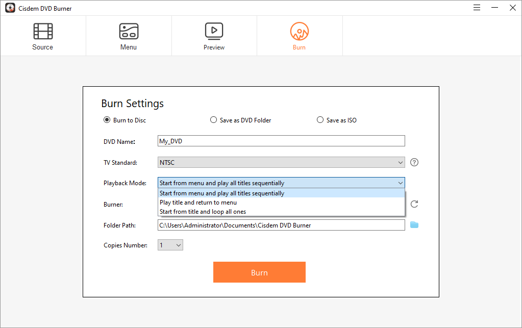 convert vhs to dvd