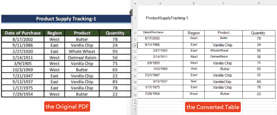 convert pdf to excel ilovepdf02