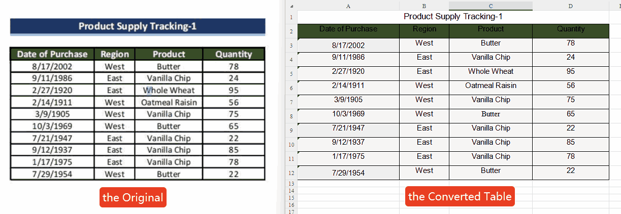 convert pdf to excel cisdem04