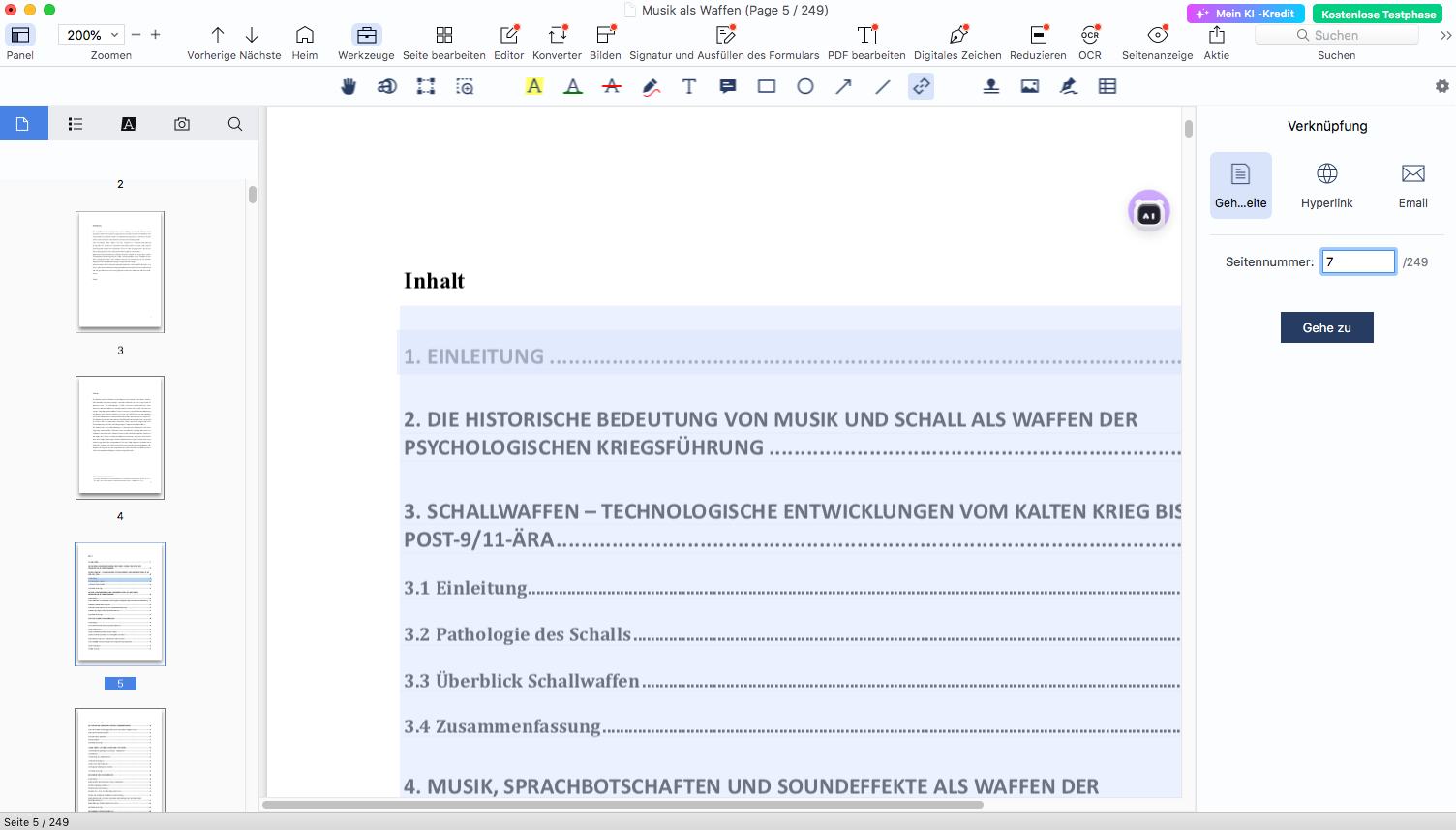 add hyperlink to pdf cisdem02