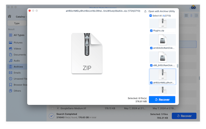 mac app recovery 02