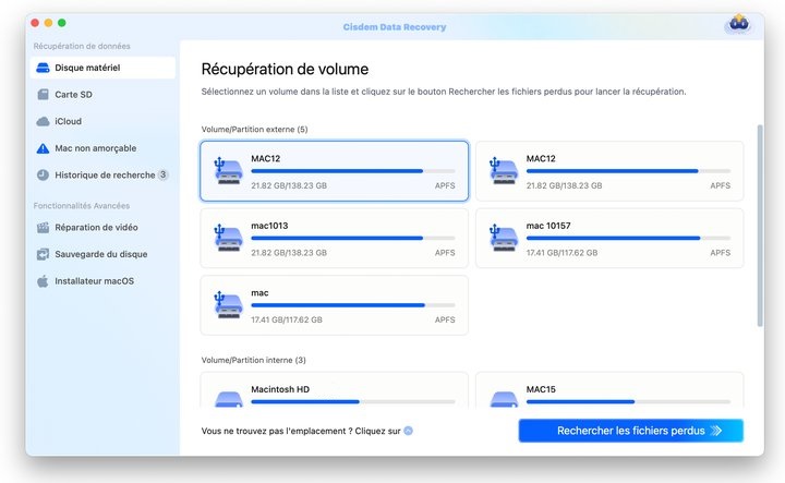 cisdem data recovery 01