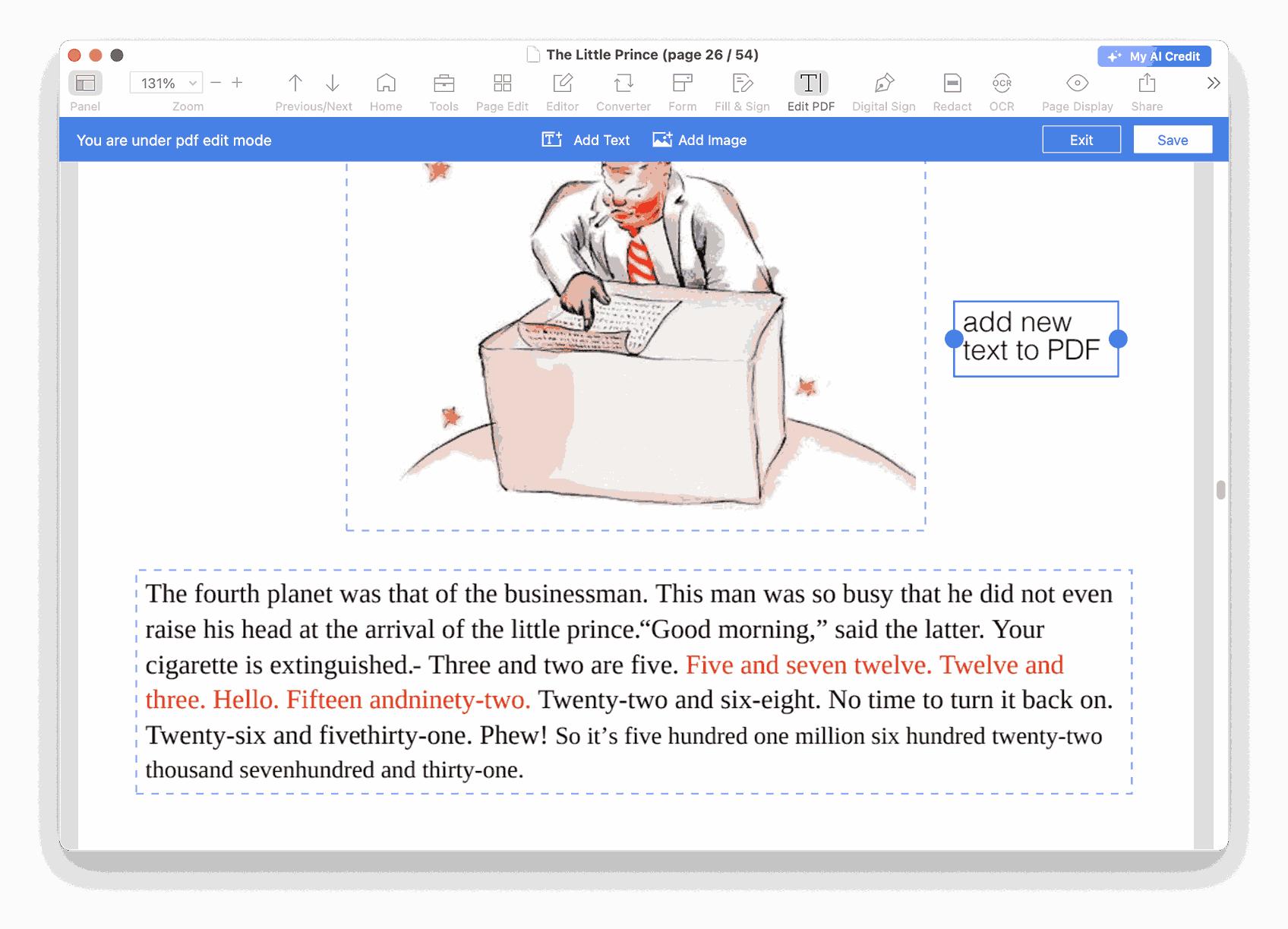 edit pdf in preview04