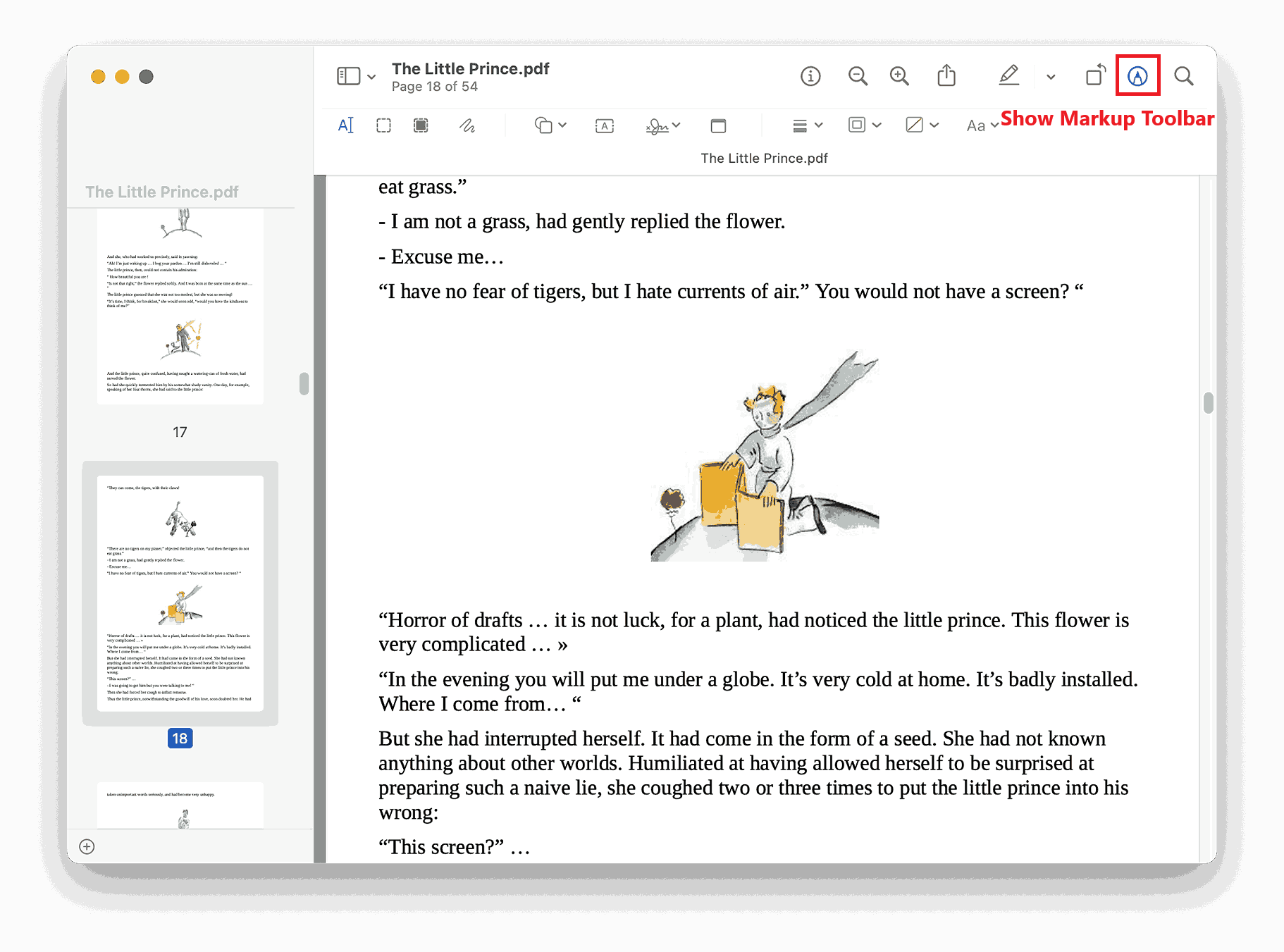 edit pdf in preview04